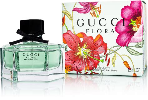 gucci di flora gratis|Gucci Flora perfume discontinued.